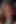 Long Sensual POV BJ