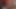 POV Tinder Girl Deepthroat My Dick - Amazing Amateur Blowjob - She Sucked My Dick Well