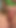 Key moment from "Bald, Bearded, and Bushy Travis Gives You a Close Up of His Hairy Cock and Ass"