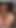 Sevimli genç kız Vanessa Secret amını muayene ettiriyor