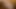 Horny MILF in glasses and a mini skirt needs hot sex and a facial cumshot