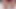 Tırnaklarımda yağ teaser i mynastyfantasy
