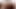 Big Huge Boobs Horny MILF Wet Shaved Pussy Horniest Fuck