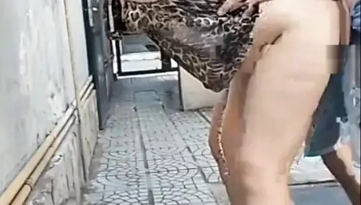 Секс