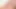 Dane jones - masturbasi solo sensual cewek cantik rambut pirang