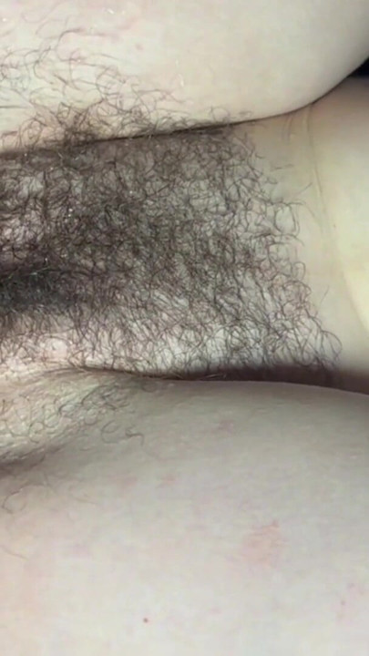 Oh my god, this is not the right hole!!!! Daddy, he's too big for my ass!!! Incredible anal squirting!!!!!! | Clip 1