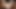 Mixedx - azgın milf üvey anne tiffany rousso üvey kızı zazie skymm makaslama
