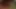 Beyond Strength: The Black Woman and the huge man - 3D animatoon Original Story
