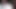 2-01-12-02