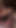 Epic moment from "Ayano - Top Quality Mature Meat: An Overly Erotic Milf With Big Tits Who Is Now 60 Years Old."