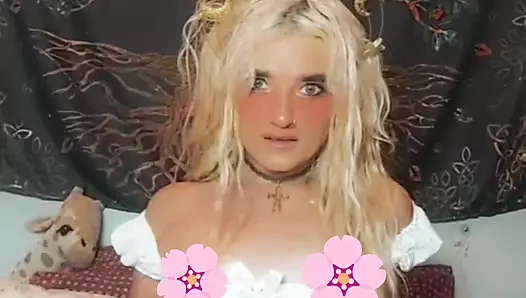 moondrugz videosu