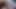Orta yaşlı seksi kadın tekrar kamerada mastürbasyon yaparken yakalandı
