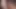 Brutaler Sex mit harter Geischtsbesamsung