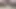 Cum at Cam 10