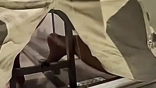 4' üncü dörtlü yavaş