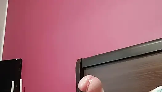 Penis oyunları