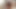 二人の男に犯されたかわいいブロンディのための三人組