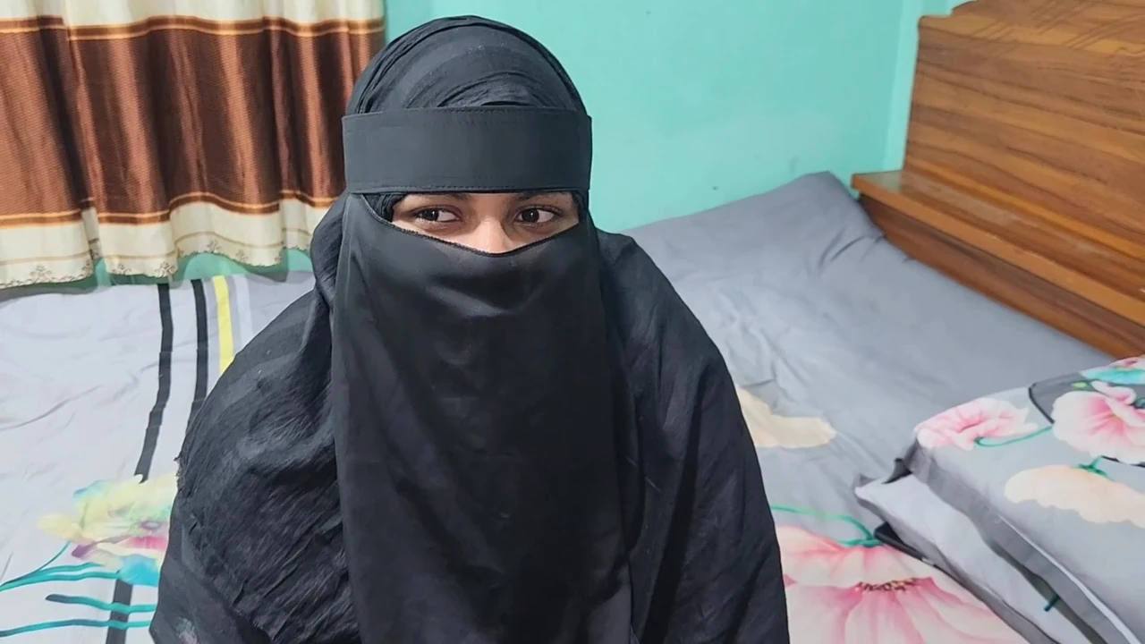 Clear bangla audio Desi gf and boyfriend sex video