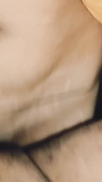 Bangla india pueblo sexo videos | Clip 2