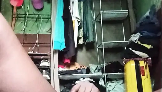 Толстая киска, трах