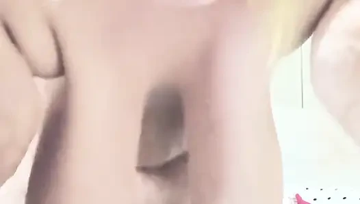 Ngentot kontol itu jangan berhenti kalau aku ngentot memeknya habis-habisan