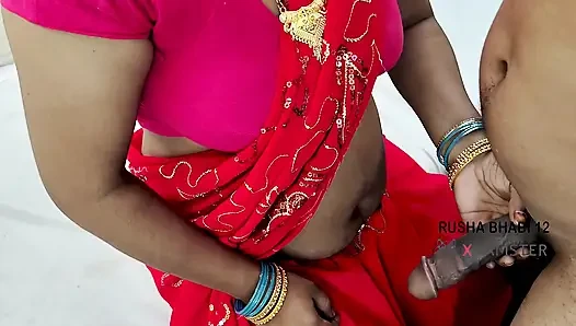 my husband fucked me hard my juice pussy desi indian husband and wife hot sex