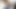 踏みつける巨人ベイブ - 俺の力を見せてやる、小さなビッチ