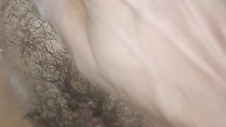 दोस्त की घरवाली को रुम पर बुलाकर जोरदार चुदाई की हिंदी सेक्सी वीडियो