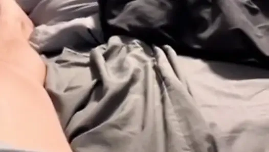 Step mommy jerks me off after I finish my chores, free use