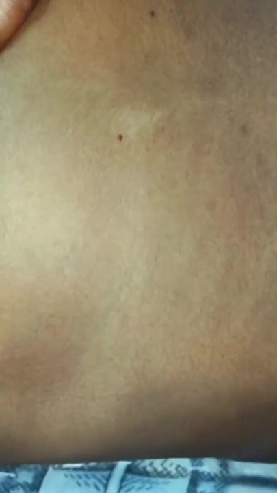 Desi village brother-in-law ne lund me condom laga ke bhabhi ke chut chod ke hole kar diya. Indian countryside aunty with her parosi uncle | Clip 2