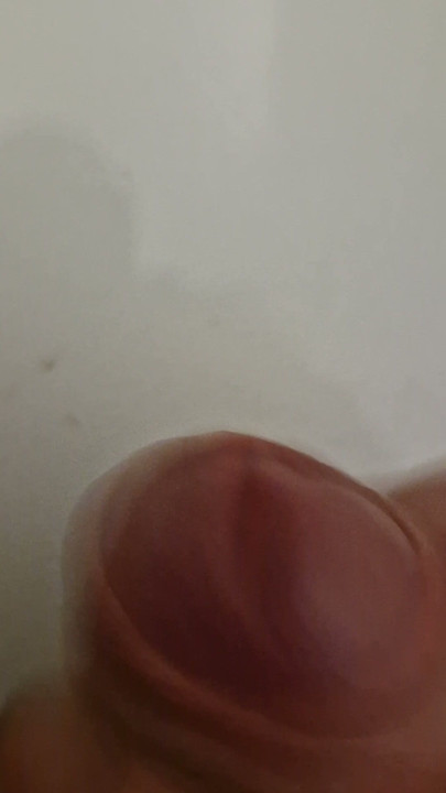 Leave a little surprise
