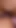 Hintli bakire marrid kız erkek arkadaşını ilk kez sikiyor | Klip 2
