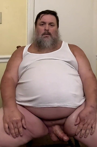Working One Out