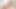 GROOBY-ARCHIVES: Bigg Time