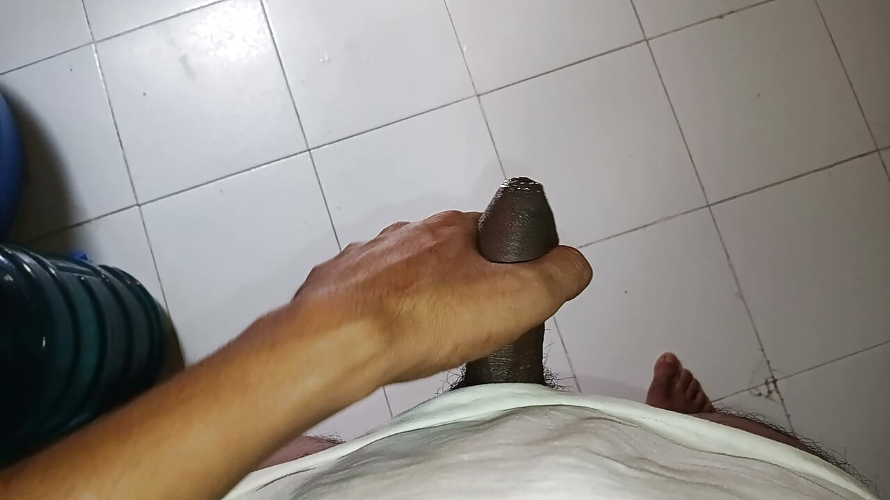 Muslim hot boy