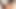Cuckold Nights 2 - Extended Preview