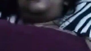 Бангладешская Vabi видеозвонок