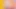Blonde Sex Masturbation