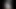Parmaklanıyor ve fışkırtıyor