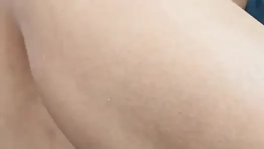 Masturbation