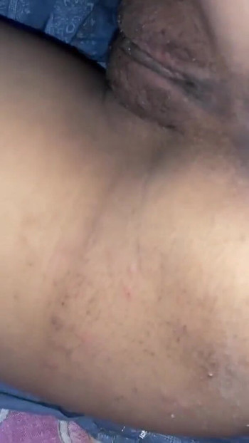 Nezaboravan trenutak iz "Desi sela Bengali bhabi ki gand me sperm giraya"