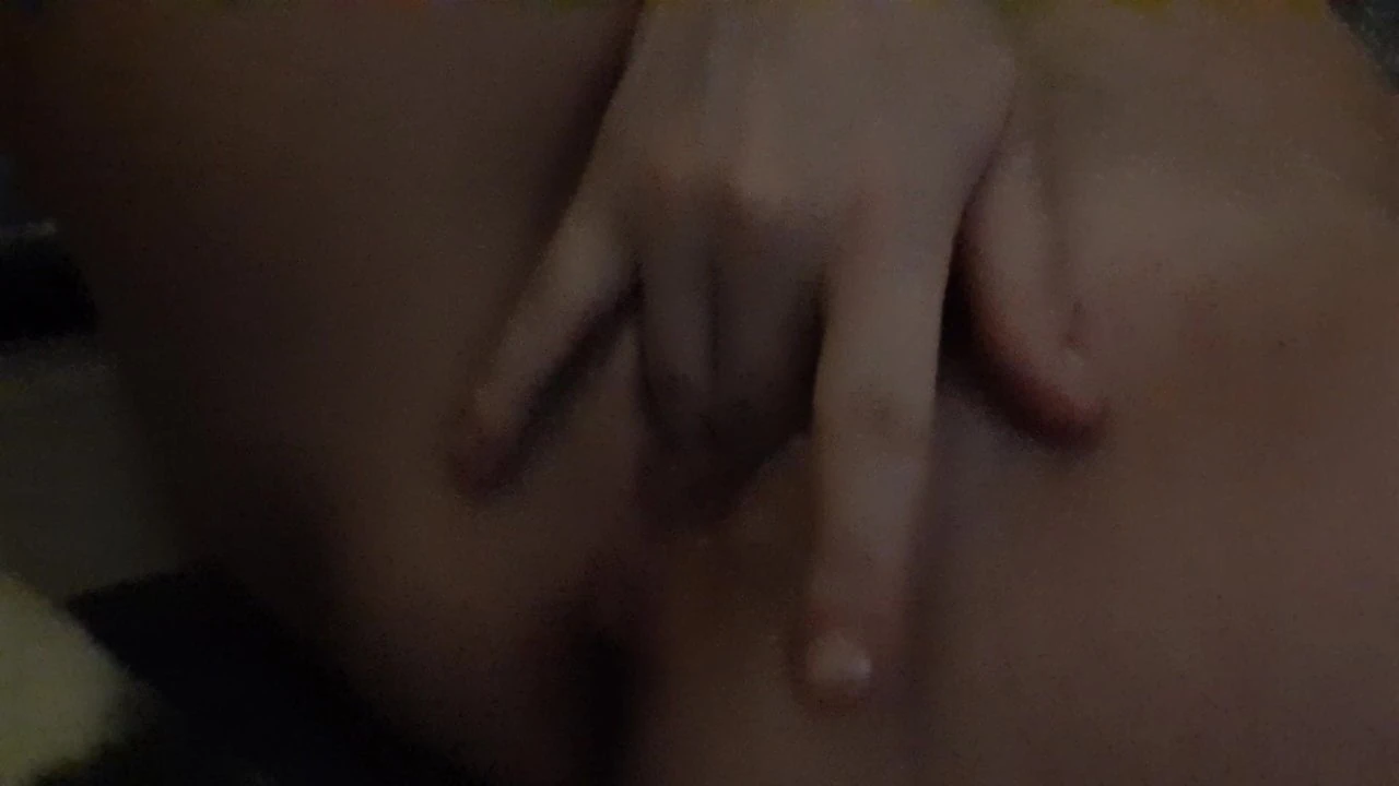 , josephina ekal hissa 3