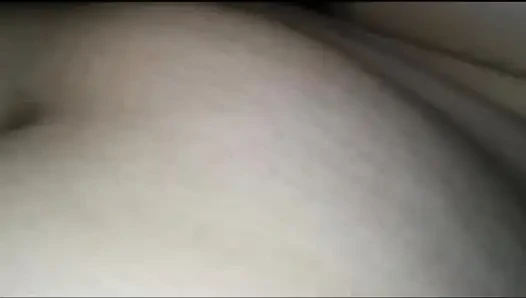 Fick meine abigail und komm in sie