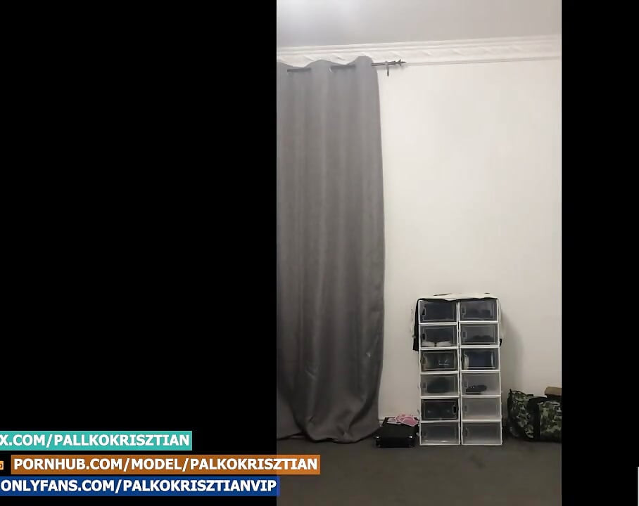 Dick Fap Goood Real