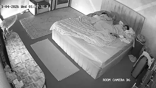 My real private to unprivat luxury Pakistani wife fucking with his husband