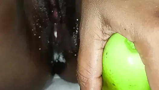 Louki se bhabhi bahut maja Karti hai