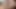 Kız arkadaşın artı ben üç tane yapıyor - yaramaz Amerikan pornosu