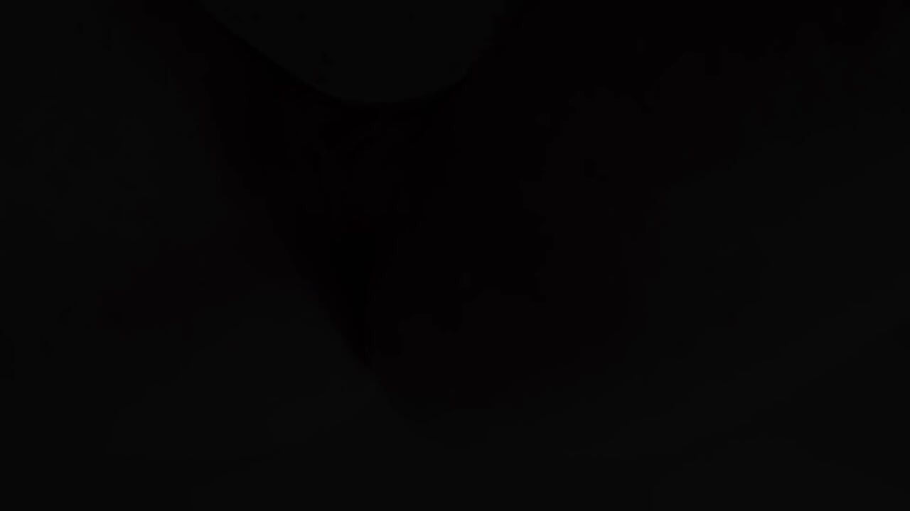 Sex Rubbed Against a Corner of the Table. Ftm Dicklit Huge Clit