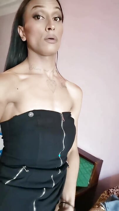 Цыганка болгарская
