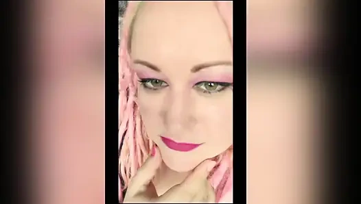 Твоей подруге предложили 5 миллионов, чтобы ты была порнохухой для кучки богатых мужчин